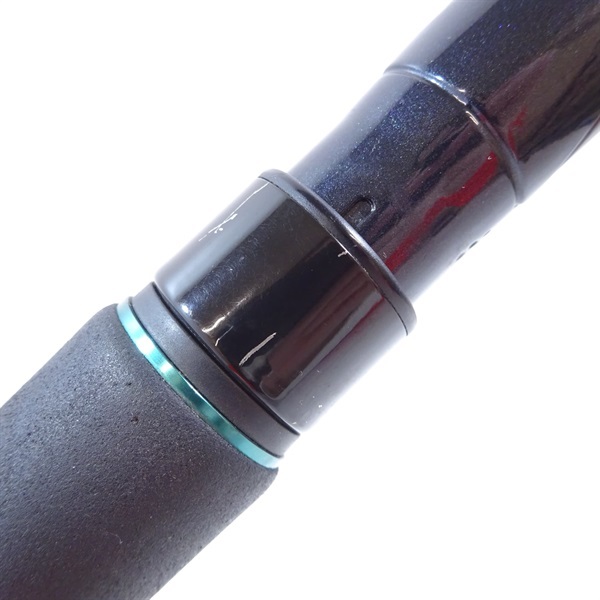 １５エメラルダスインターライン８３ＭＬＪ